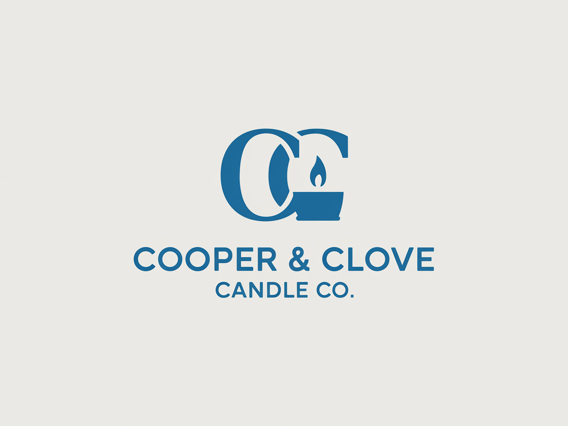 Logo Design by Shasa_Dara02 for this project | Design #36571032