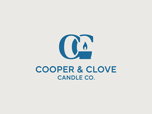 Logo Design by Shasa_Dara02 for this project | Design: #36571032