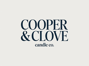 Logo Design by echosaputro for this project | Design: #36571026