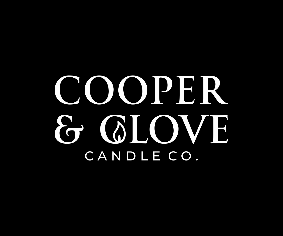 Logo Design by DaffinArt for this project | Design #36538306