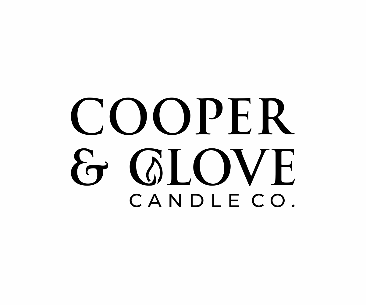 Logo Design by DaffinArt for this project | Design #36538309