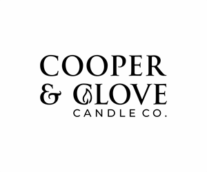 Logo Design by DaffinArt for this project | Design: #36538309