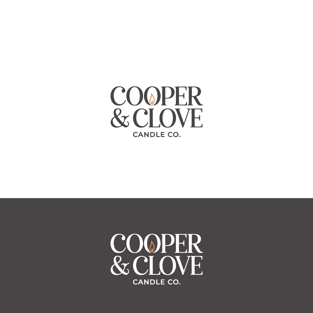 Logo Design by andrew11 for this project | Design #36539900