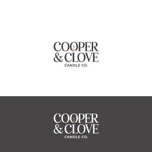 Logo Design by andrew11