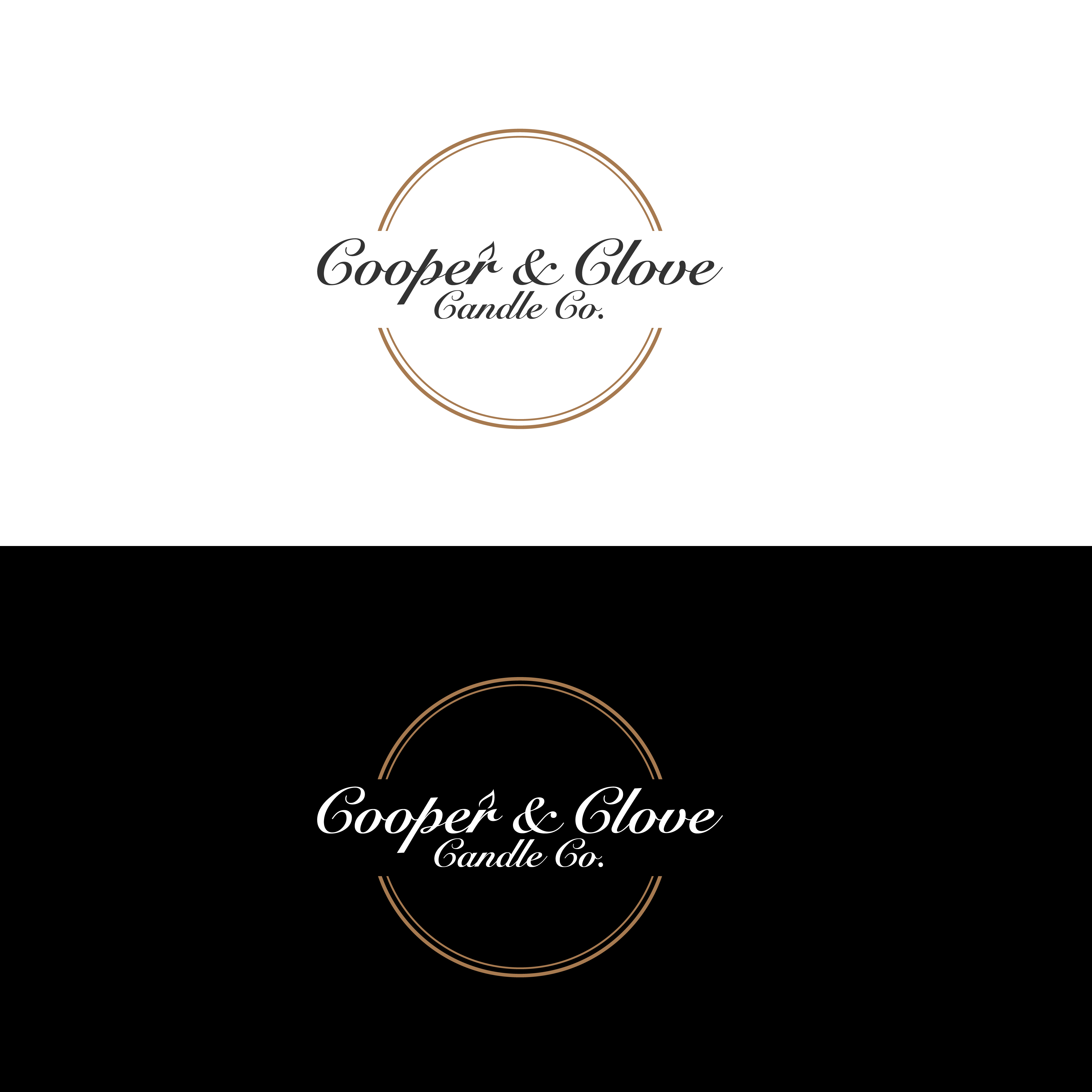 Logo Design by MST PINKY KHATUN for this project | Design #36569564