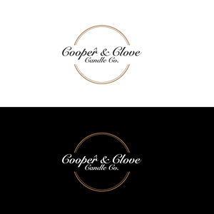 Logo Design by MST PINKY KHATUN