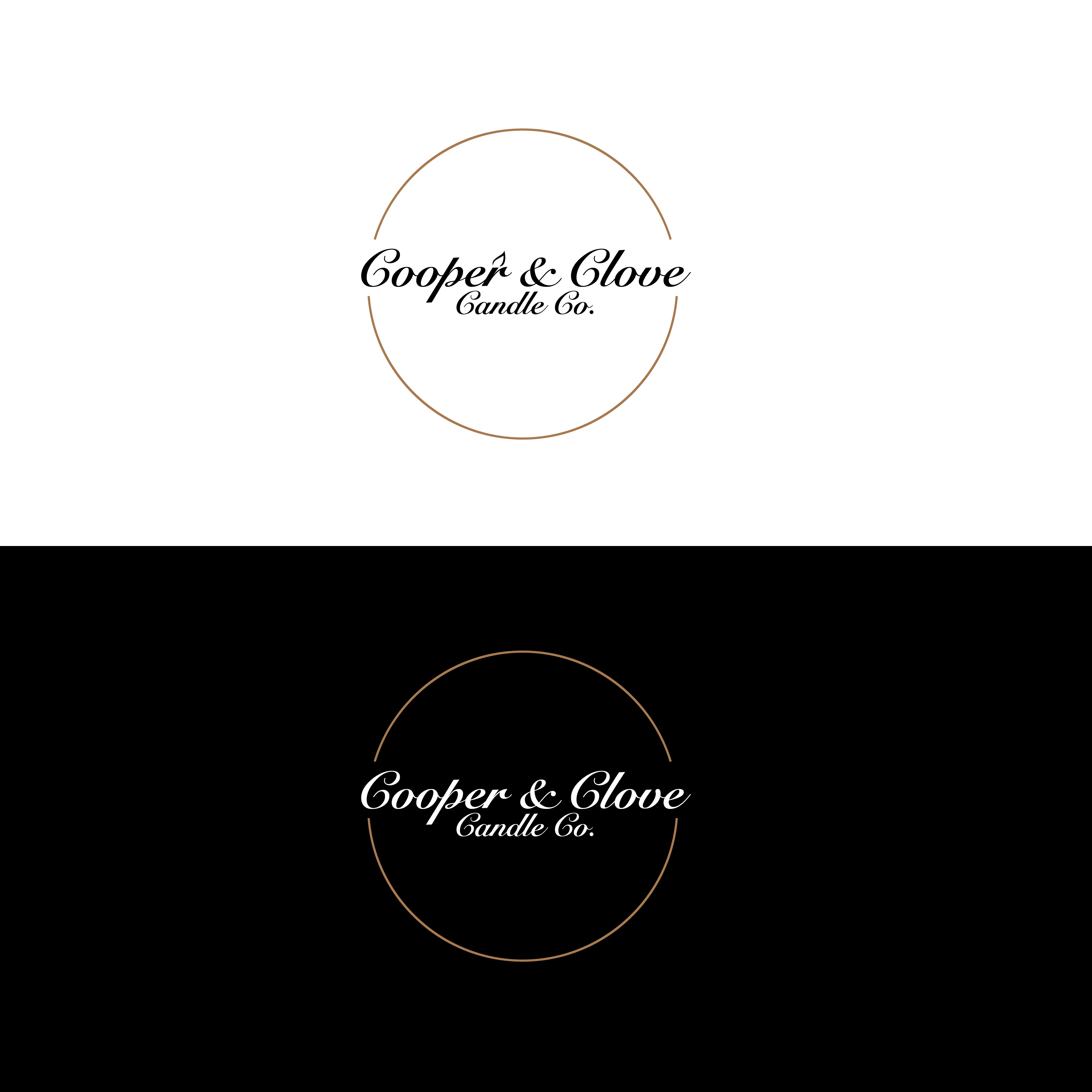 Logo Design by MST PINKY KHATUN for this project | Design #36569589