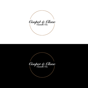 Logo Design by MST PINKY KHATUN for this project | Design: #36569589