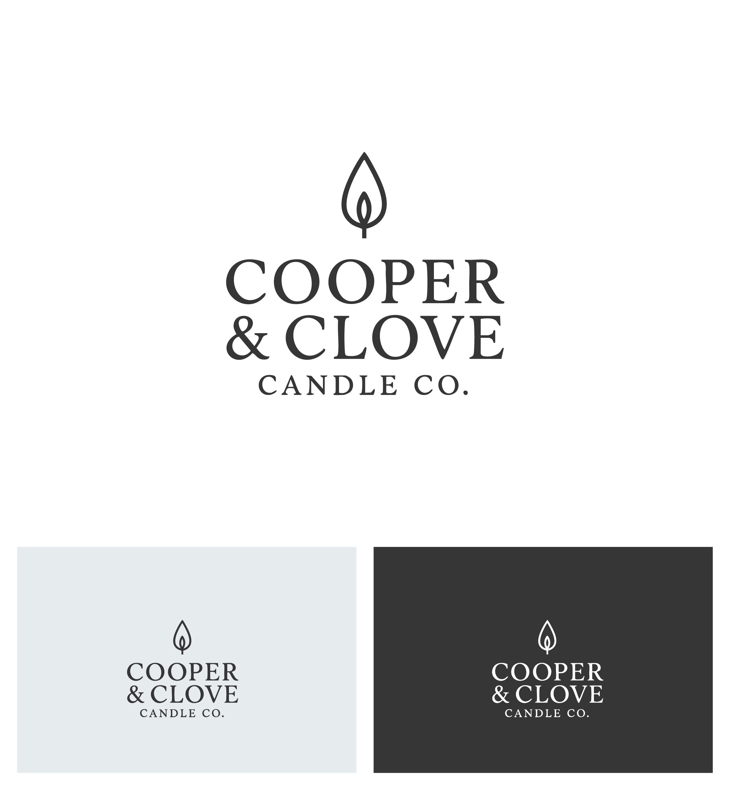 Logo Design by Afsana_Hoque for this project | Design #36539623