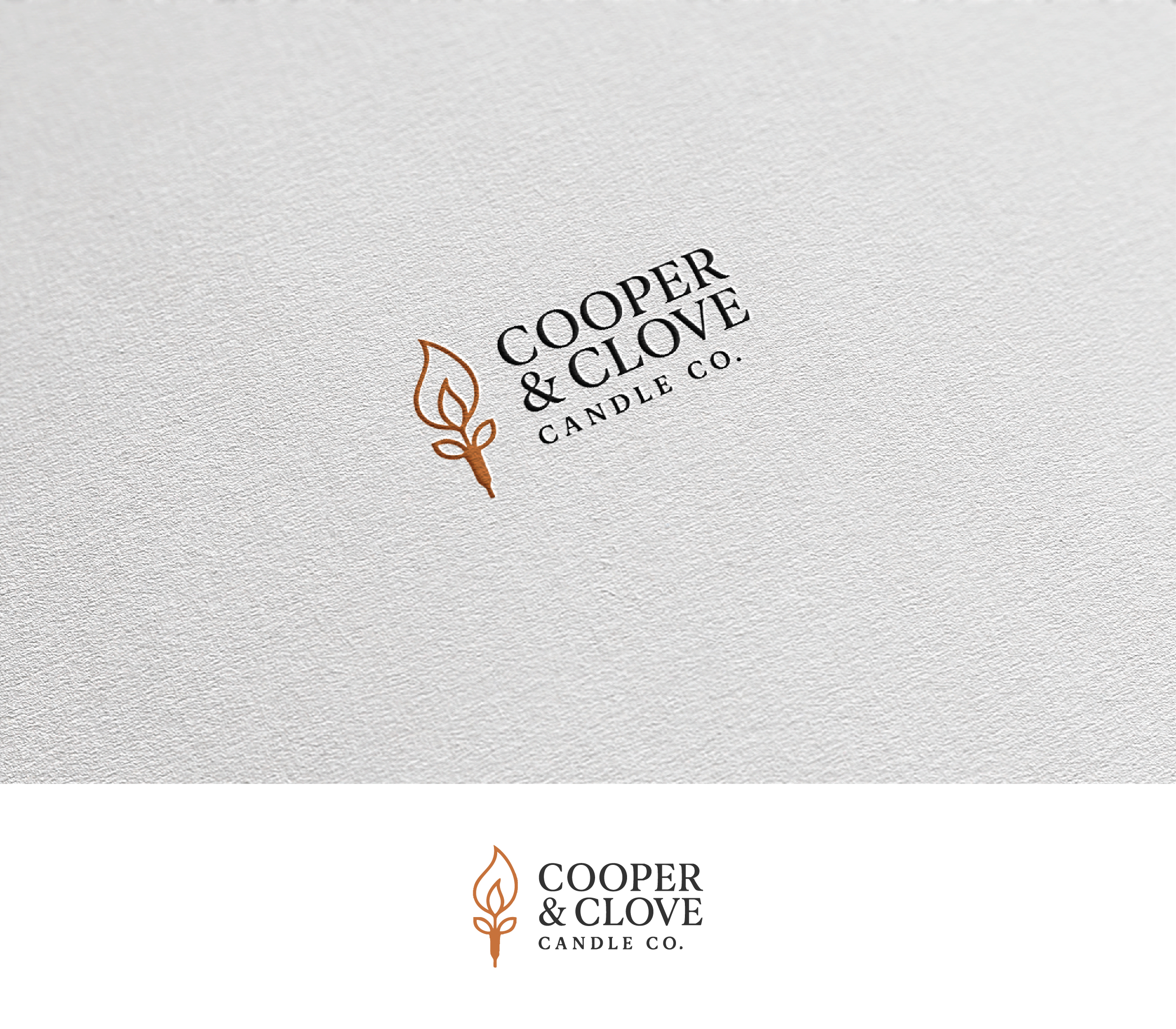 Logo Design by Afsana_Hoque for this project | Design #36539626