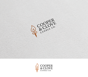 Logo Design by Afsana_Hoque for this project | Design: #36539626