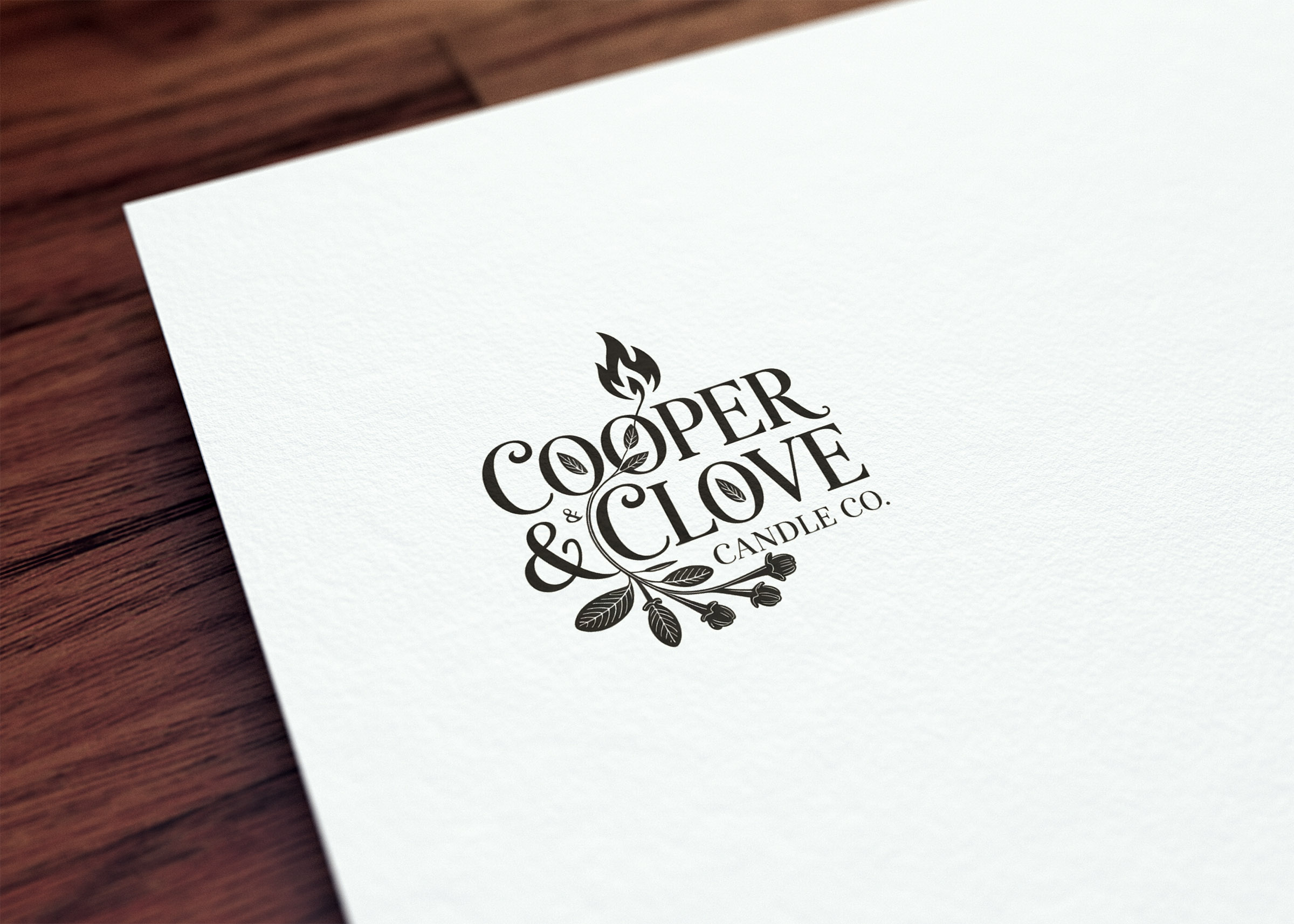 Logo Design by GraphiqueLab for this project | Design #36537401