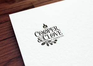 Logo Design by GraphiqueLab for this project | Design: #36537401