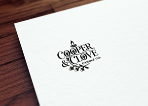 Logo Design by GraphiqueLab for this project | Design: #36537402
