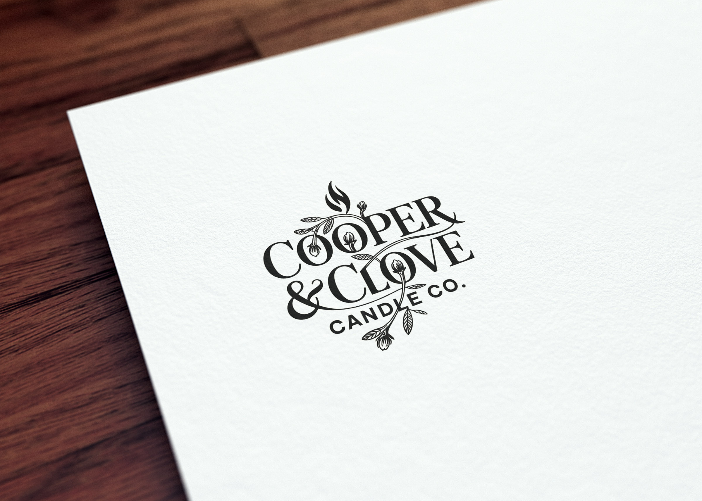 Logo Design by GraphiqueLab for this project | Design #36537403