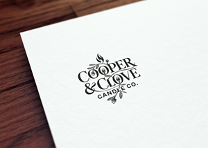 Logo Design by GraphiqueLab for this project | Design: #36537403