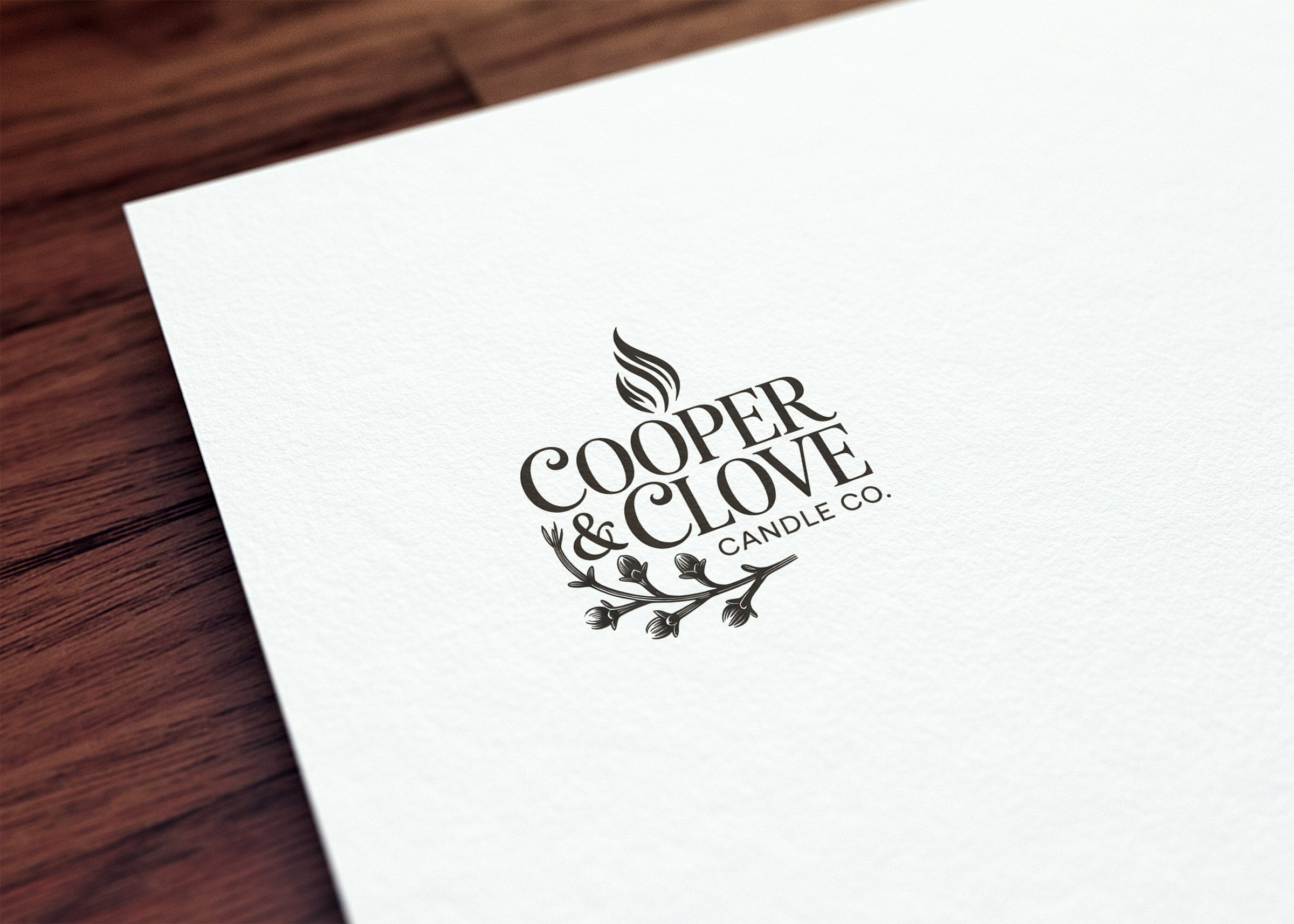 Design de Logo par GraphiqueLab pour ce projet | Design #36537404