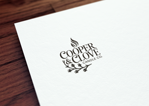 Logo Design by GraphiqueLab for this project | Design: #36537404