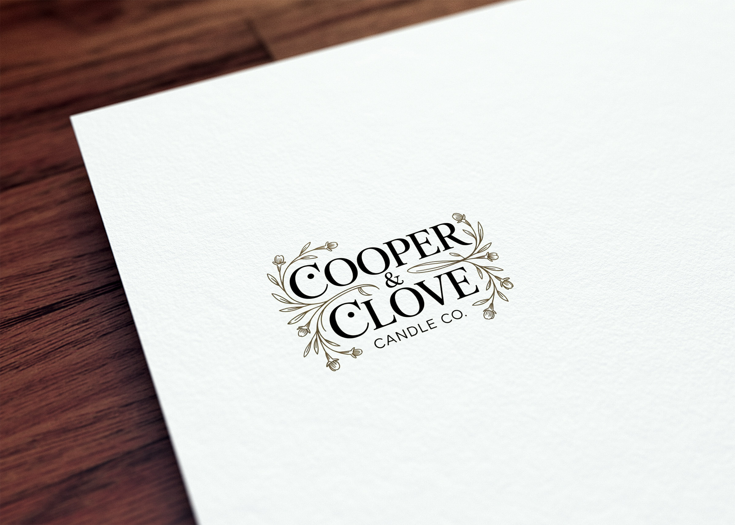 Logo Design by GraphiqueLab for this project | Design #36537405