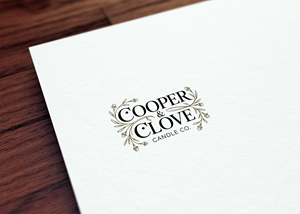 Logo Design by GraphiqueLab for this project | Design: #36537405
