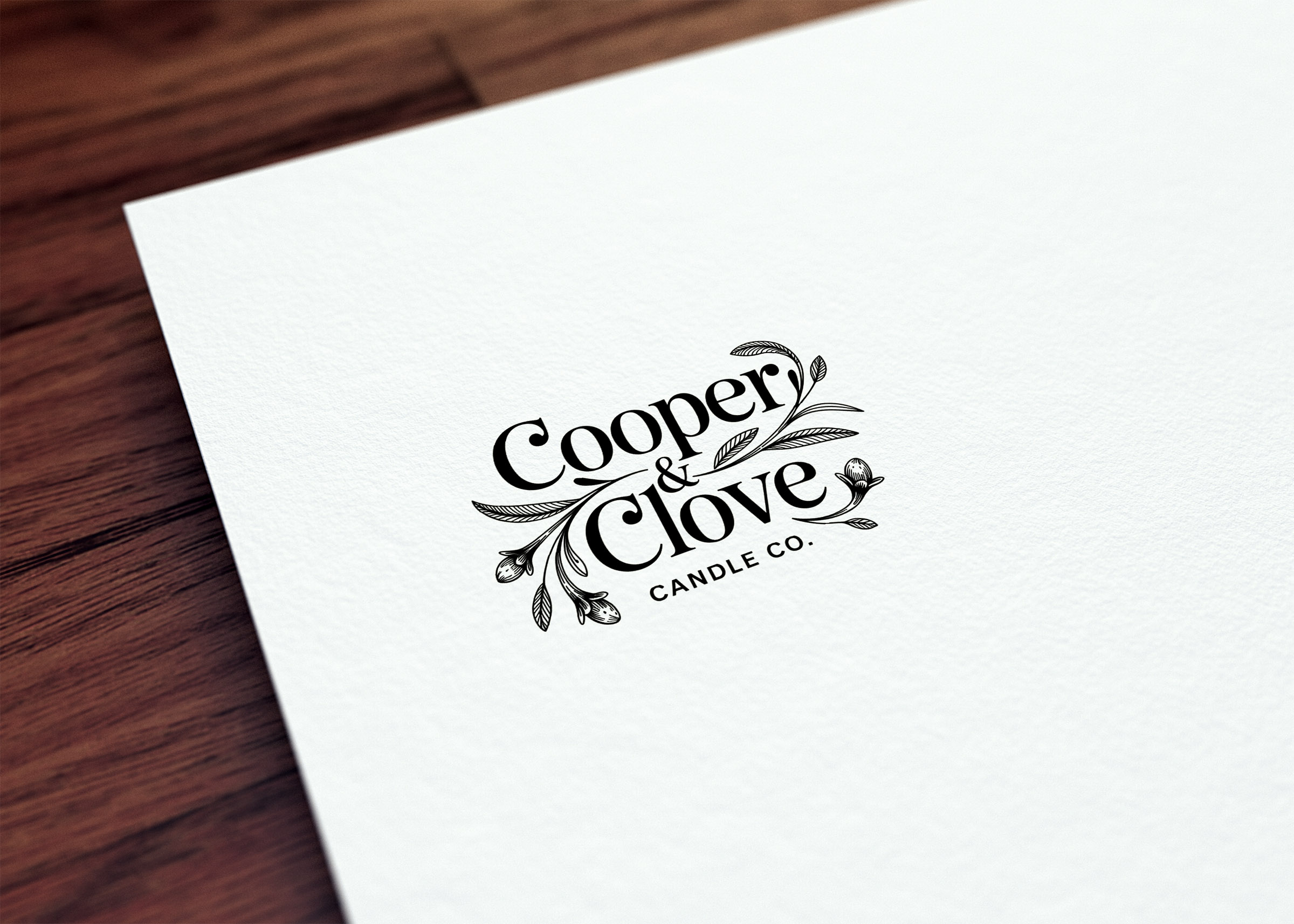 Logo Design by GraphiqueLab for this project | Design #36537415