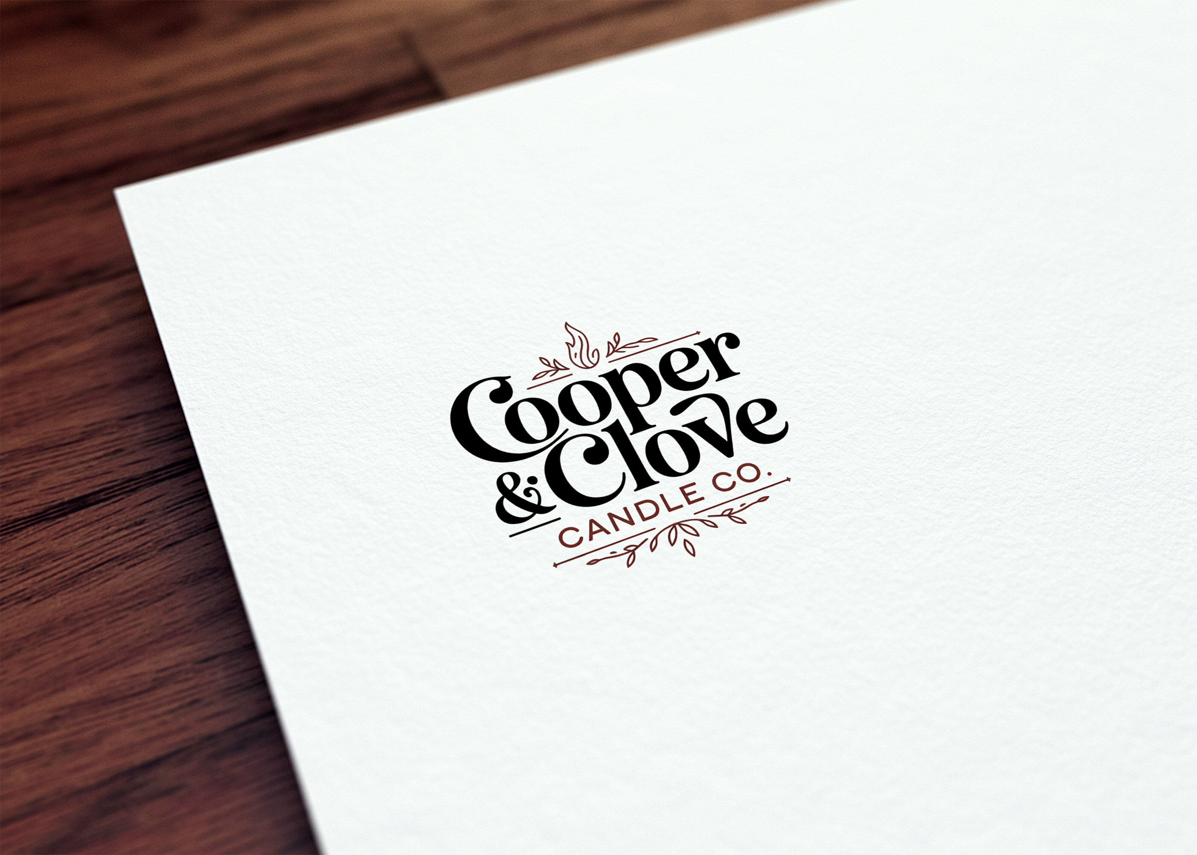 Logo Design by GraphiqueLab for this project | Design #36537416