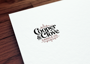 Logo Design by GraphiqueLab for this project | Design: #36537416