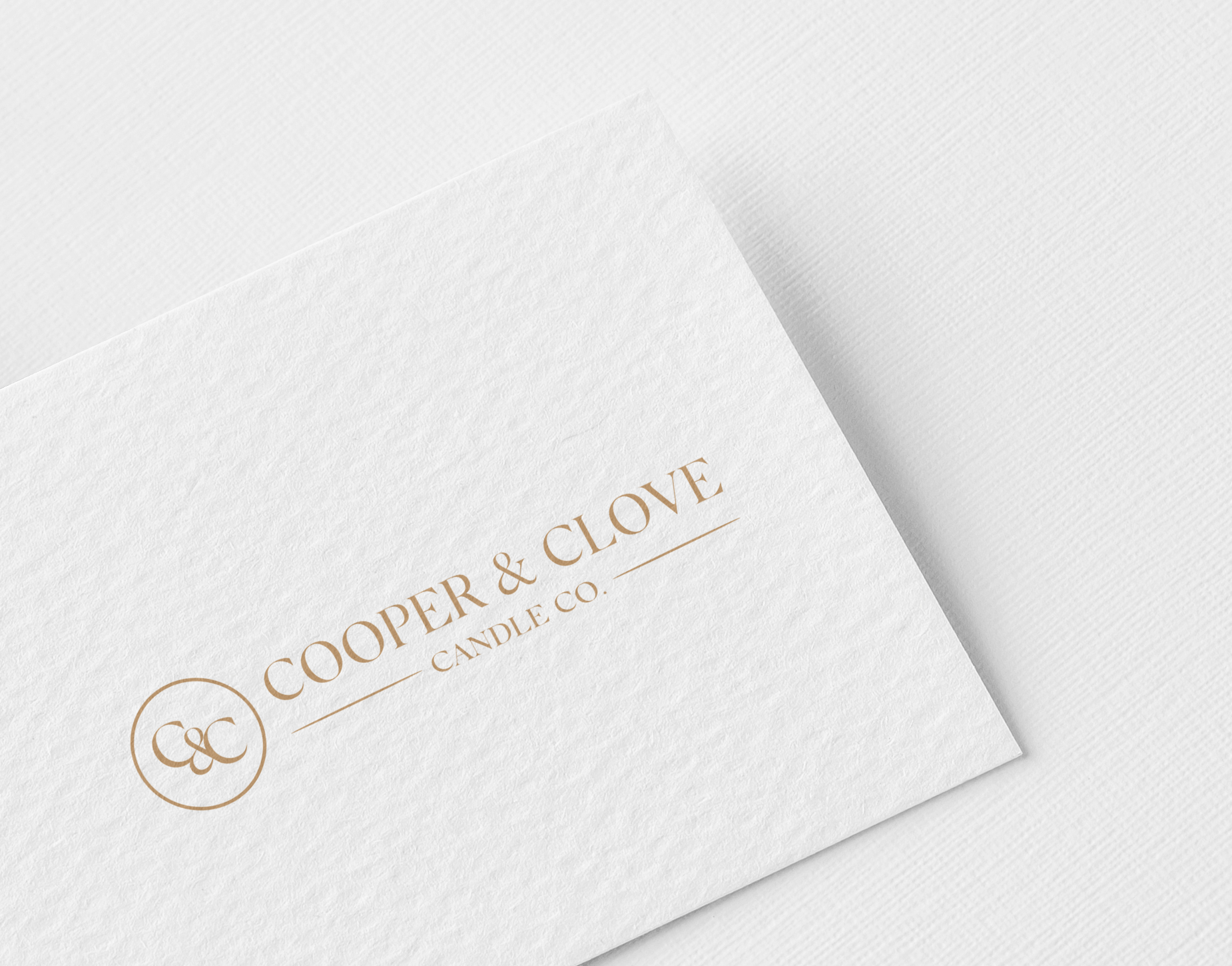 Logo Design by Md. Abuhanifa for this project | Design #36568141