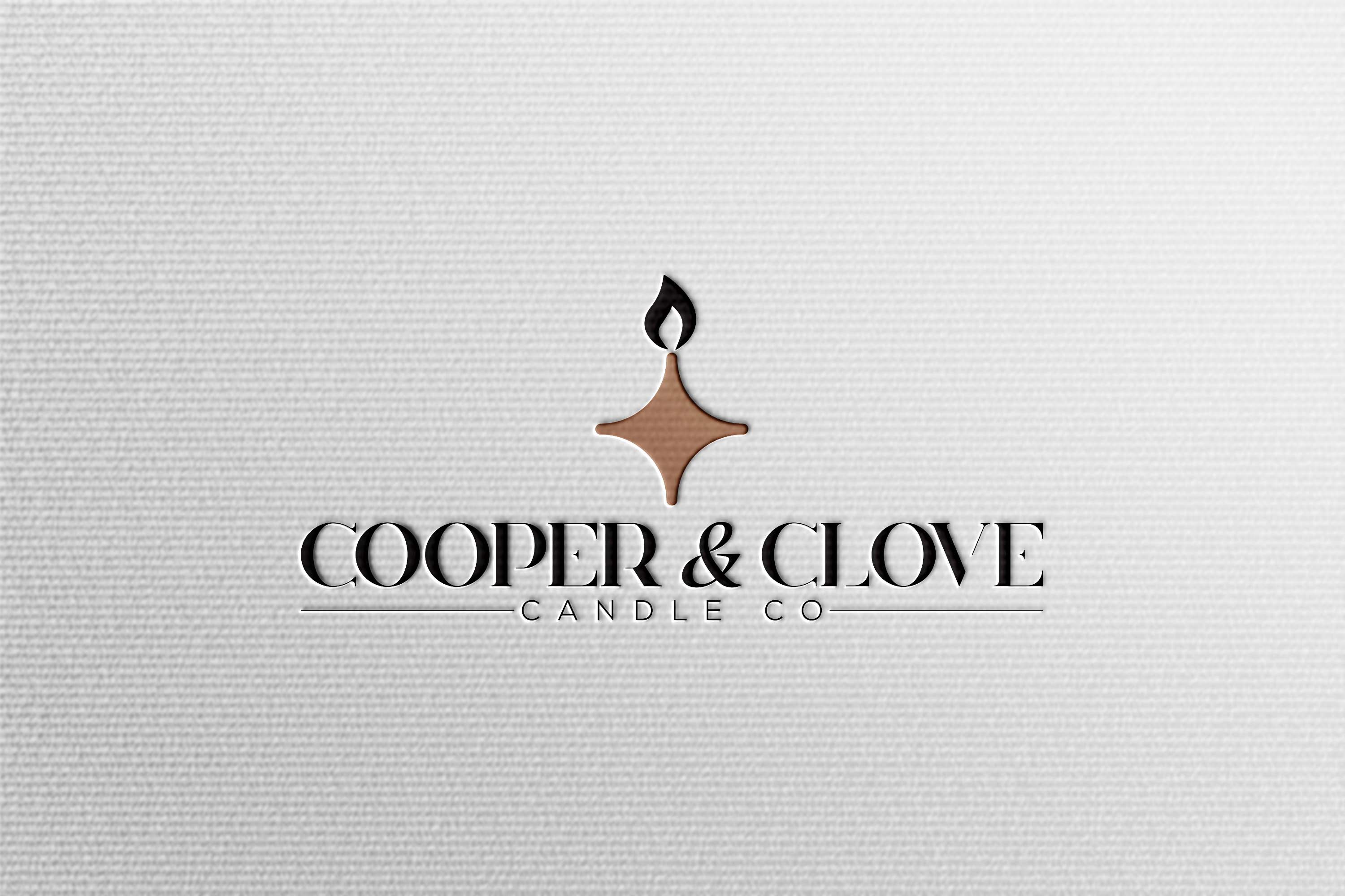 Logo Design by HaveTake for this project | Design #36543051