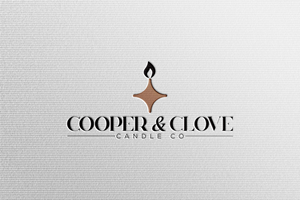 Logo Design by HaveTake for this project | Design: #36543051