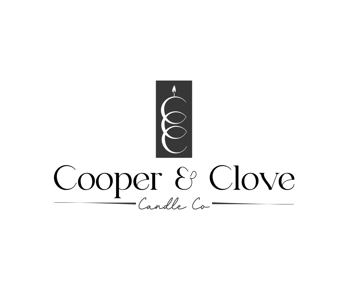 Logo Design by Ayleen yaren for this project | Design #36544205