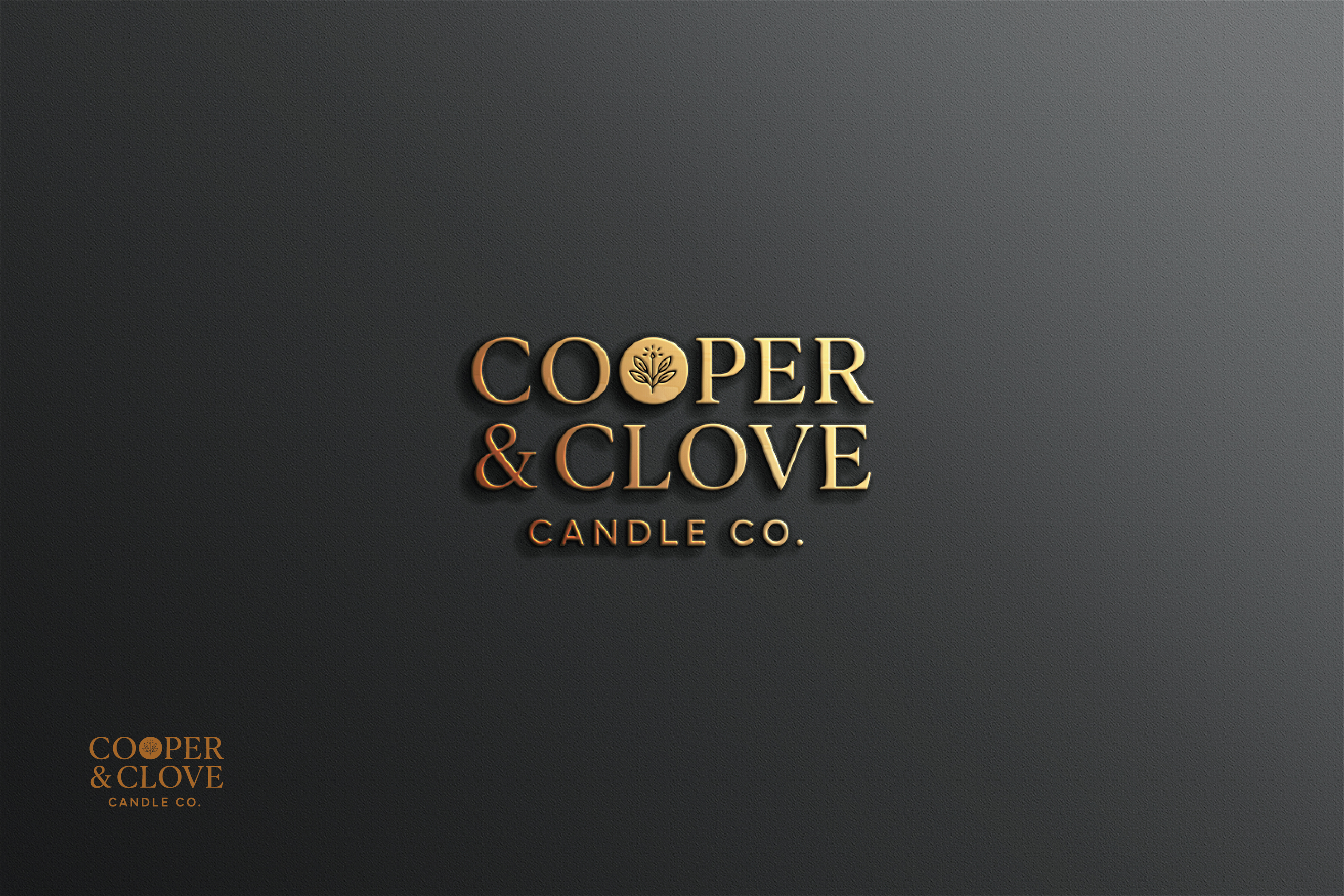 Logo Design by raju.creative for this project | Design #36538809