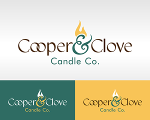 Logo Design by WastuCitra for this project | Design: #36571632