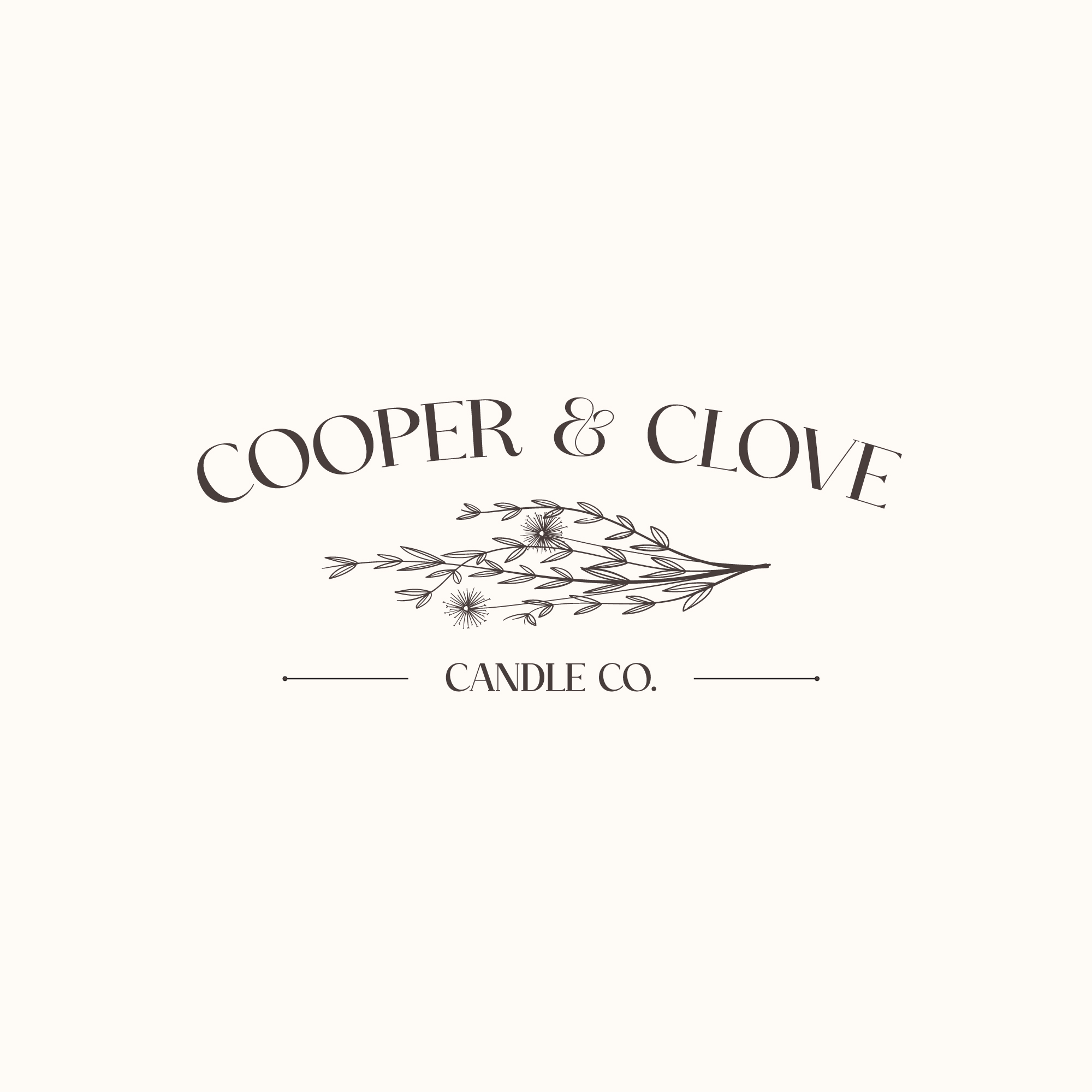 Logo Design by TJ Creative for this project | Design #36570764