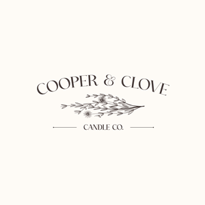 Logo Design by TJ Creative for this project | Design: #36570764