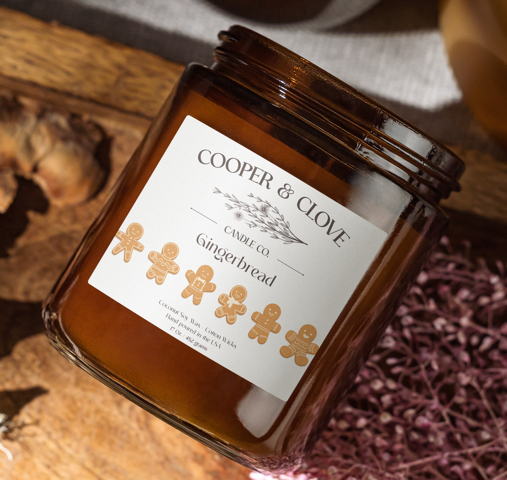 Logo Design by TJ Creative for this project | Design #36570809