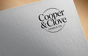 Logo Design by devid1ar for this project | Design: #36543356