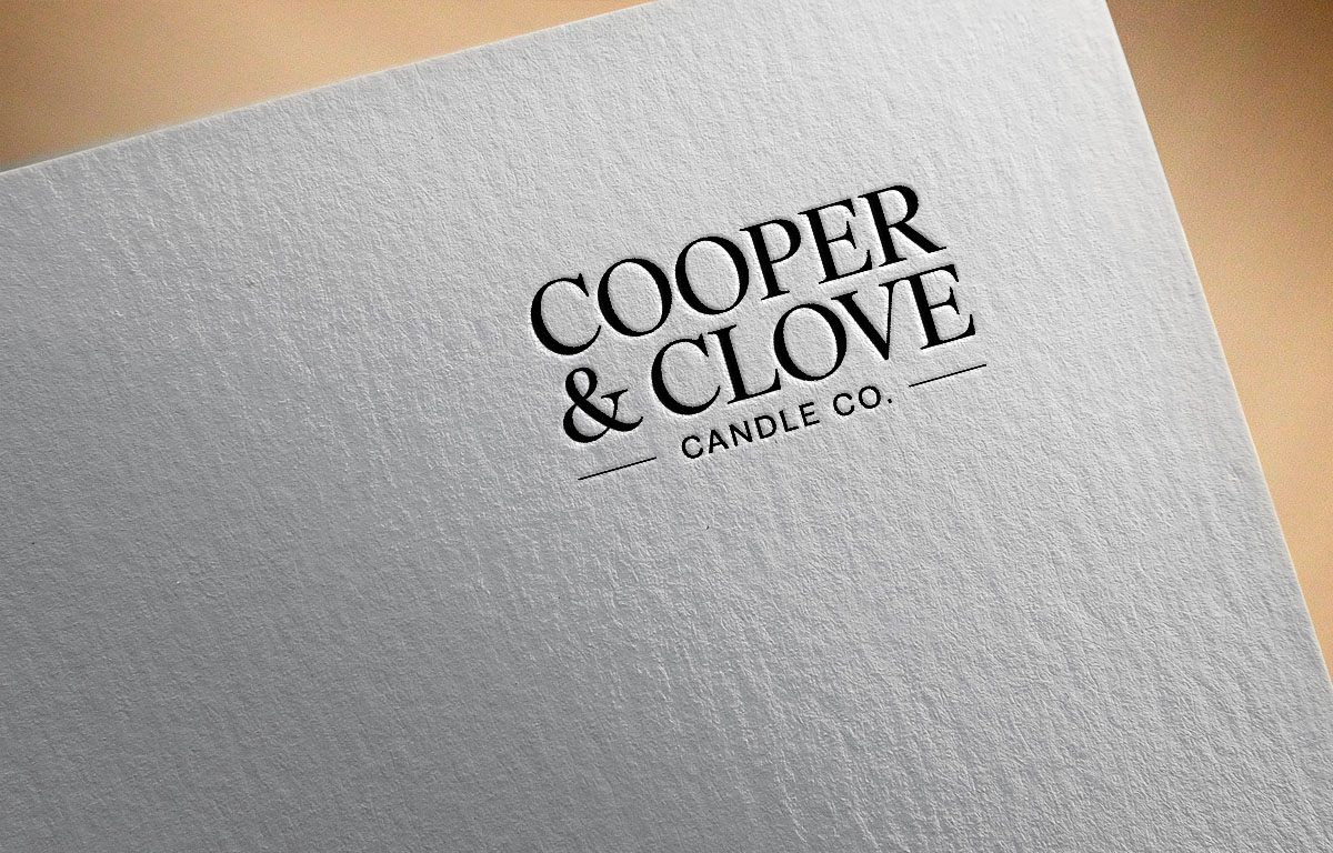 Logo Design by devid1ar for this project | Design #36543358