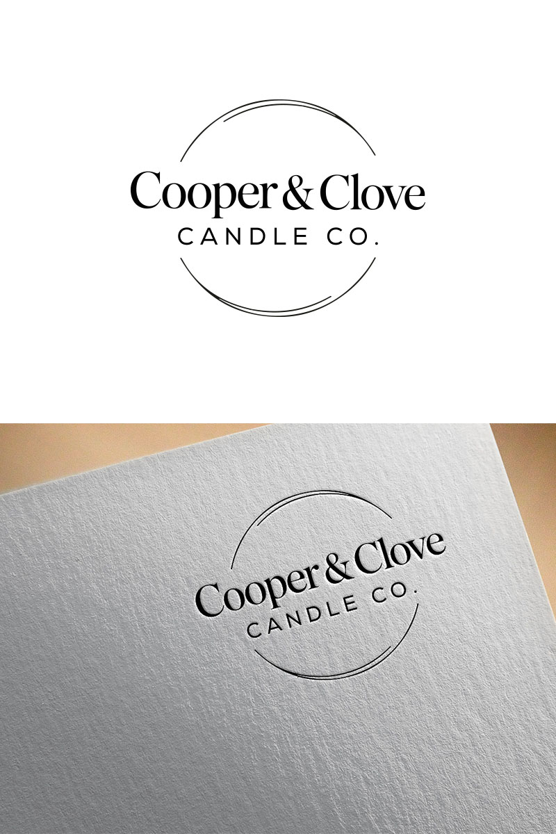 Logo Design by devid1ar for this project | Design #36560183