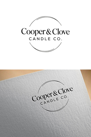 Logo Design by devid1ar for this project | Design: #36560183