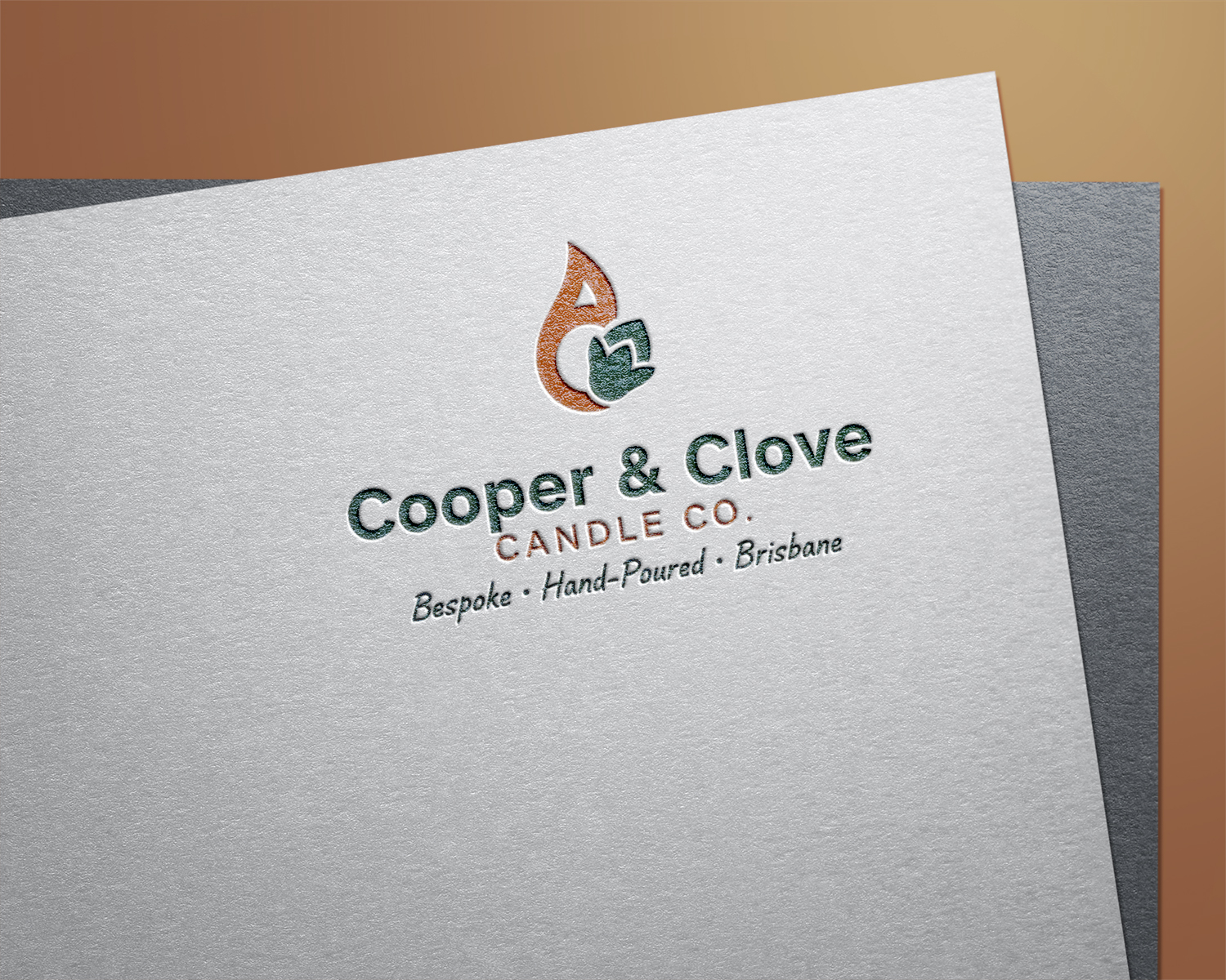 Logo Design by saimo1 for this project | Design #36557850