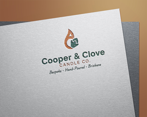 Logo Design by saimo1 for this project | Design: #36557850