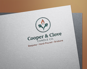 Logo Design by saimo1 for this project | Design: #36557851