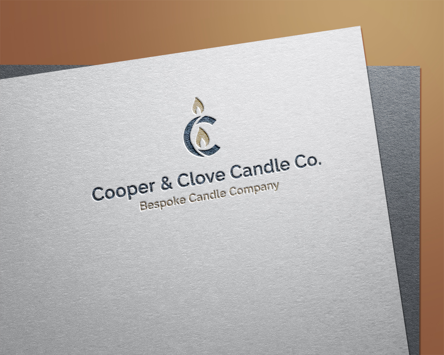 Logo Design by saimo1 for this project | Design #36557852