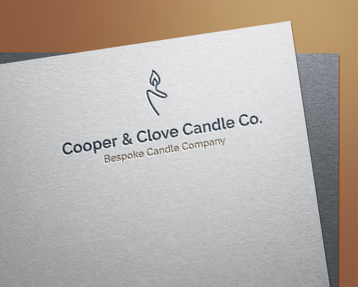 Logo Design by saimo1 for this project | Design #36557854