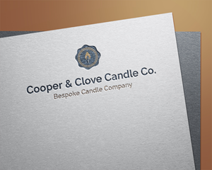 Logo Design by saimo1 for this project | Design: #36557859