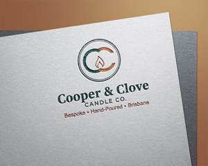 Logo Design by saimo1 for this project | Design: #36557860