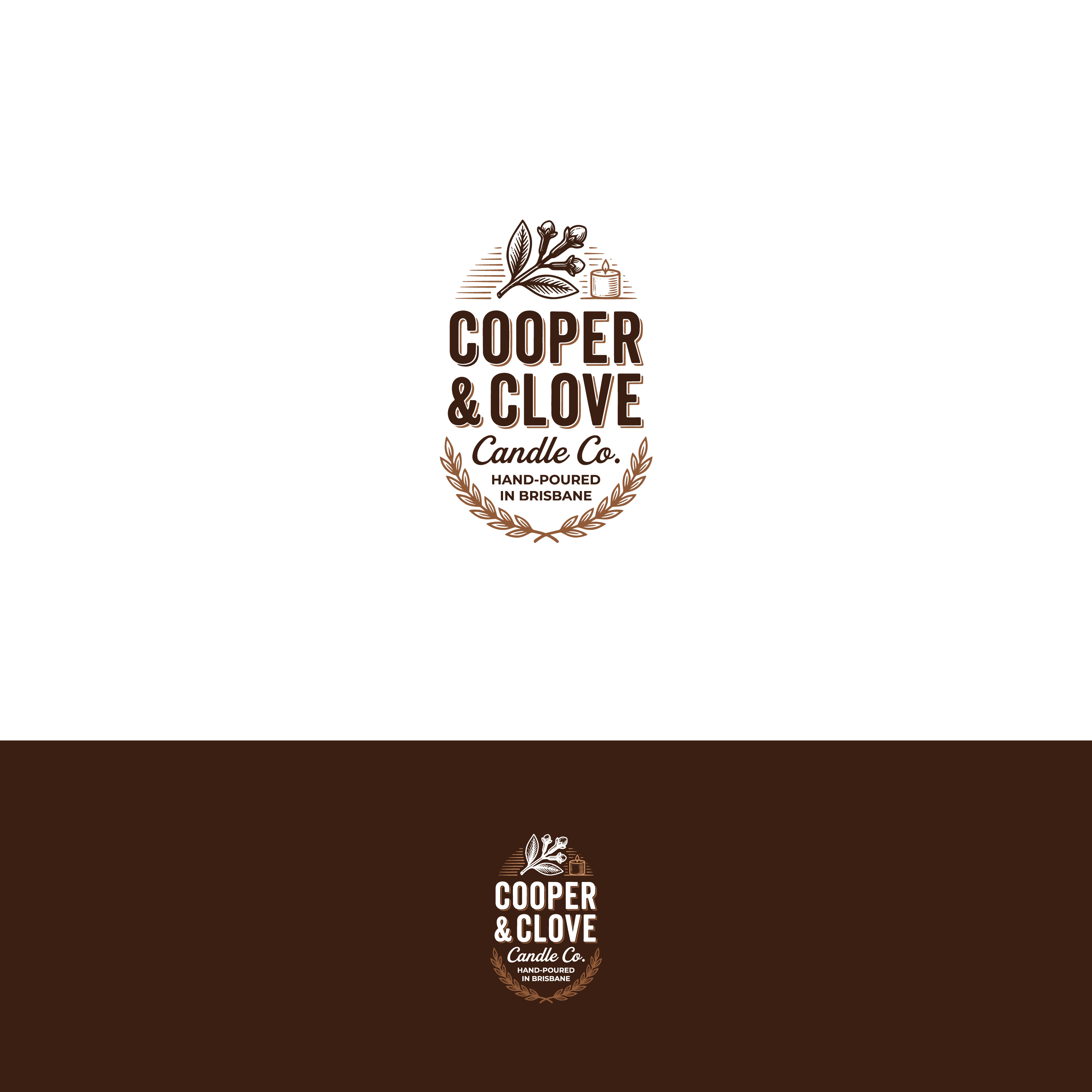 Logo Design by arcoalex for this project | Design #36542732