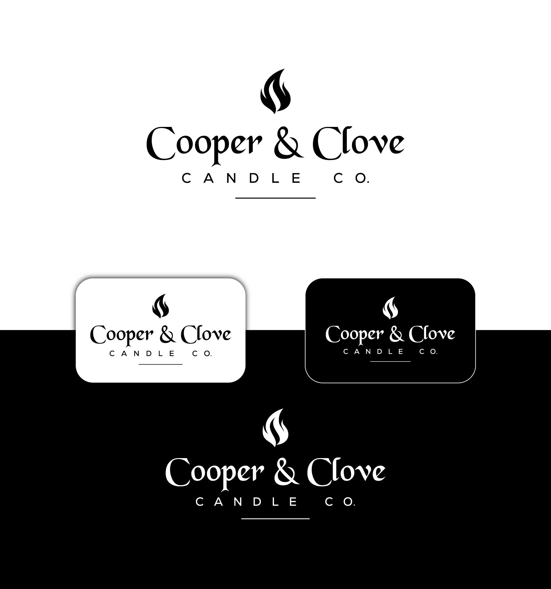 Diseño de Logo por debdesign para este proyecto | Diseño #36556345