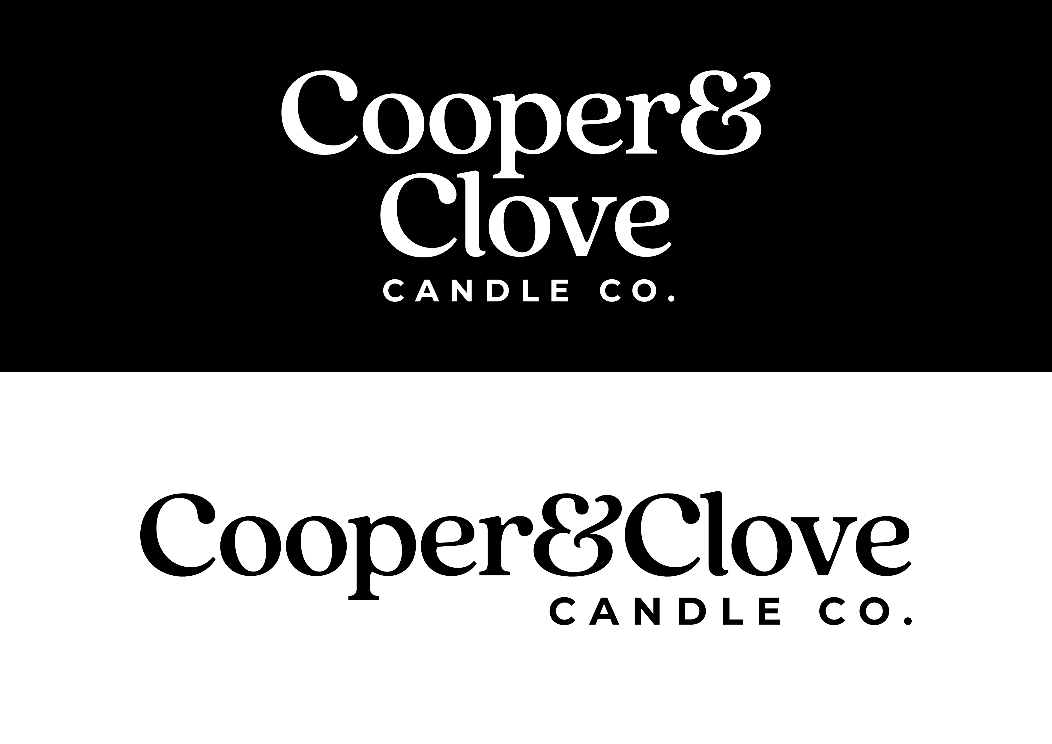 Logo Design by CZP for this project | Design #36551157